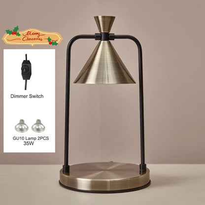 Electric Candle Warmers Lamp